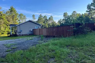 1863 Water Tank Rd, Pelion, SC 29123 - Photo 2