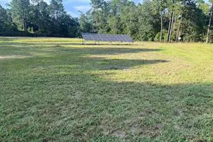 1863 Water Tank Rd, Pelion, SC 29123 - Photo 22