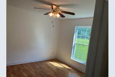 1863 Water Tank Road, Pelion, SC 29123 - Photo 18