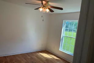 1863 Water Tank Rd, Pelion, SC 29123 - Photo 18