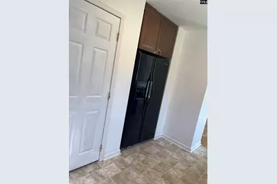 1863 Water Tank Road, Pelion, SC 29123 - Photo 16