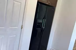 1863 Water Tank Rd, Pelion, SC 29123 - Photo 16