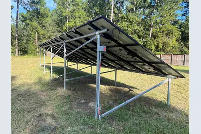 1863 Water Tank Road, Pelion, SC 29123 - Photo 20