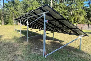 1863 Water Tank Rd, Pelion, SC 29123 - Photo 20