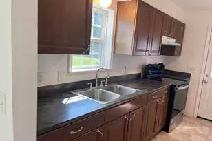 1863 Water Tank Rd, Pelion, SC 29123 - Photo 14