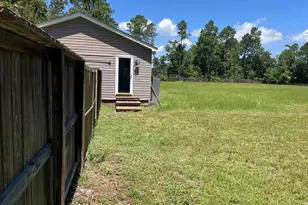 1863 Water Tank Rd, Pelion, SC 29123 - Photo 8