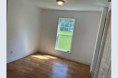 1863 Water Tank Road, Pelion, SC 29123 - Photo 10