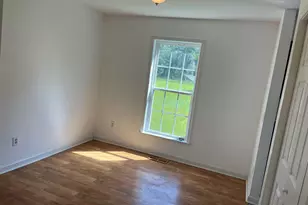 1863 Water Tank Rd, Pelion, SC 29123 - Photo 10