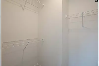 2130 Currituck Drive, Sumter, SC 29153 - Photo 34