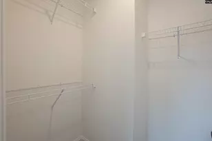 2130 Currituck Dr, Sumter, SC 29153 - Photo 34