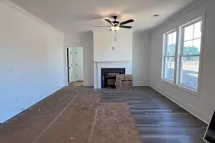 2130 Currituck Dr, Sumter, SC 29153 - Photo 6