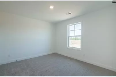 2130 Currituck Drive, Sumter, SC 29153 - Photo 26