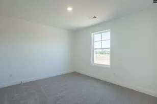 2130 Currituck Dr, Sumter, SC 29153 - Photo 26