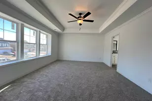 2130 Currituck Dr, Sumter, SC 29153 - Photo 16