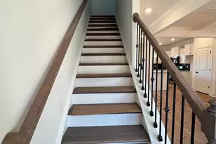 2130 Currituck Dr, Sumter, SC 29153 - Photo 10