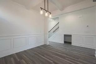 2130 Currituck Dr, Sumter, SC 29153 - Photo 14