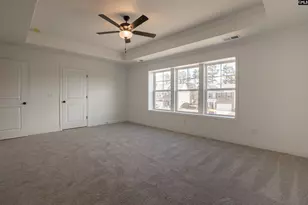 2130 Currituck Dr, Sumter, SC 29153 - Photo 38