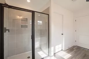 2130 Currituck Dr, Sumter, SC 29153 - Photo 40