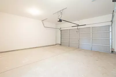 2130 Currituck Drive, Sumter, SC 29153 - Photo 24