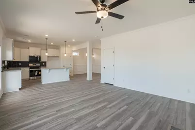 2130 Currituck Drive, Sumter, SC 29153 - Photo 20