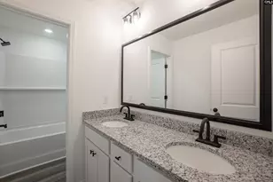 2130 Currituck Dr, Sumter, SC 29153 - Photo 30