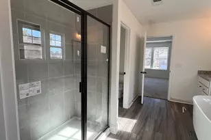 2130 Currituck Dr, Sumter, SC 29153 - Photo 18