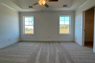 2130 Currituck Dr, Sumter, SC 29153 - Photo 26