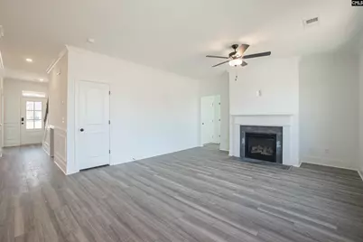 2130 Currituck Drive, Sumter, SC 29153 - Photo 18