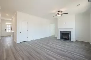 2130 Currituck Dr, Sumter, SC 29153 - Photo 18