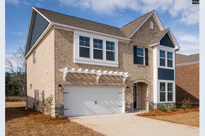 2130 Currituck Drive, Sumter, SC 29153 - Photo 4