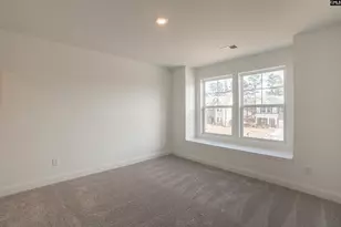 2130 Currituck Dr, Sumter, SC 29153 - Photo 32