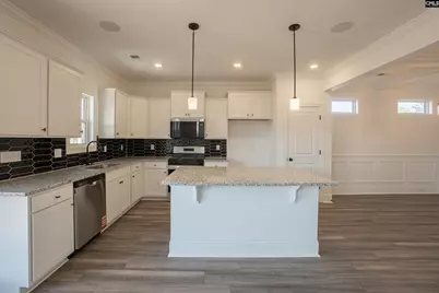 2130 Currituck Drive, Sumter, SC 29153 - Photo 16