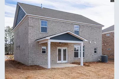 2130 Currituck Drive, Sumter, SC 29153 - Photo 8