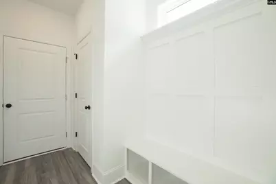 2130 Currituck Drive, Sumter, SC 29153 - Photo 22