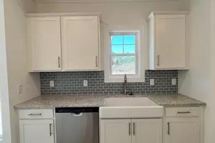 2130 Currituck Dr, Sumter, SC 29153 - Photo 20