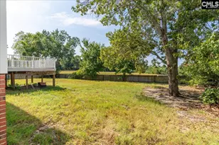 314 Fernview Dr, Columbia, SC 29229 - Photo 40