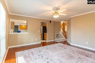 314 Fernview Dr, Columbia, SC 29229 - Photo 12
