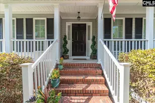 314 Fernview Dr, Columbia, SC 29229 - Photo 36