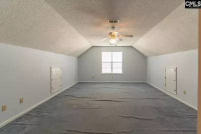 314 Fernview Drive, Columbia, SC 29229 - Photo 22