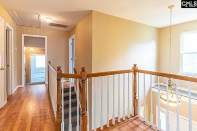 314 Fernview Drive, Columbia, SC 29229 - Photo 20