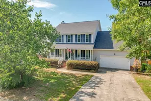 314 Fernview Dr, Columbia, SC 29229 - Photo 44