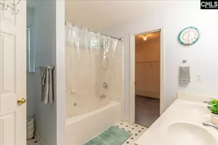 314 Fernview Dr, Columbia, SC 29229 - Photo 28