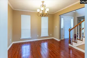 314 Fernview Dr, Columbia, SC 29229 - Photo 16
