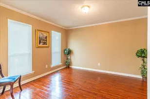 314 Fernview Dr, Columbia, SC 29229 - Photo 8