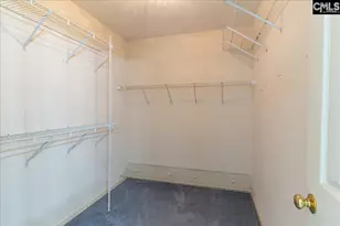 314 Fernview Dr, Columbia, SC 29229 - Photo 24