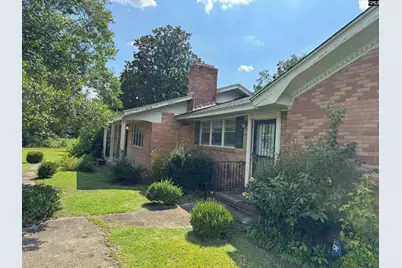 1340 Oswego Highway, Sumter, SC 29153 - Photo 4