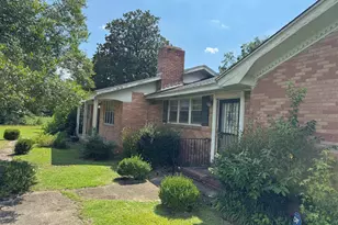 1340 Oswego Hwy, Sumter, SC 29153 - Photo 4