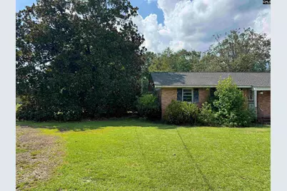 1340 Oswego Highway, Sumter, SC 29153 - Photo 10