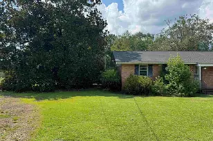 1340 Oswego Hwy, Sumter, SC 29153 - Photo 10