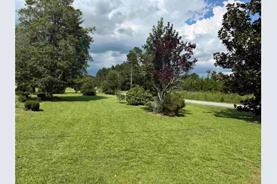 1340 Oswego Highway, Sumter, SC 29153 - Photo 8